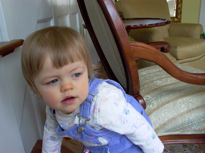 L1000786.JPG