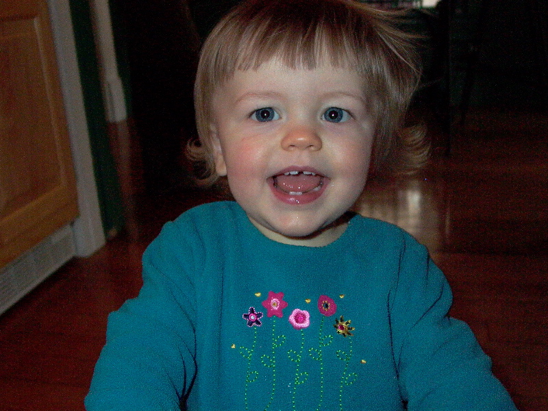 L1000715.JPG