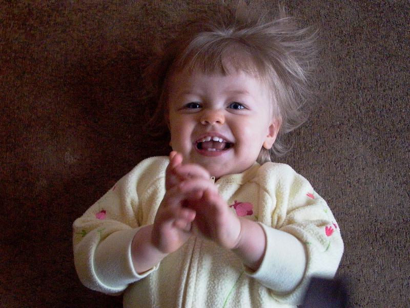 L1000707.JPG