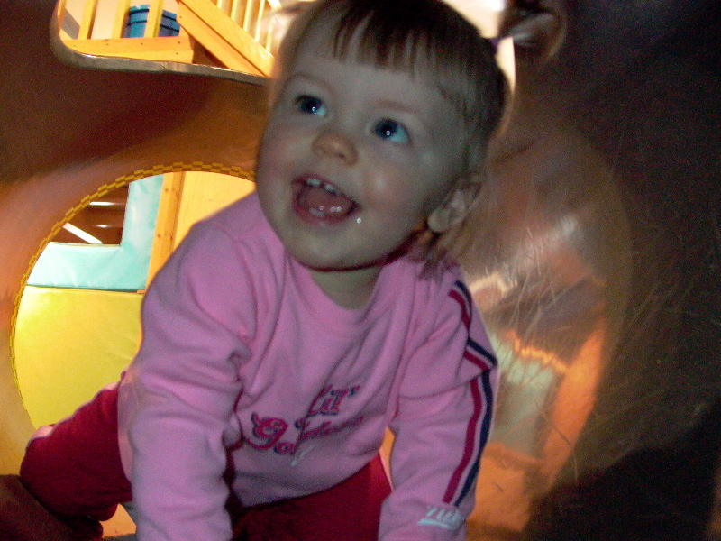 L1000656.JPG