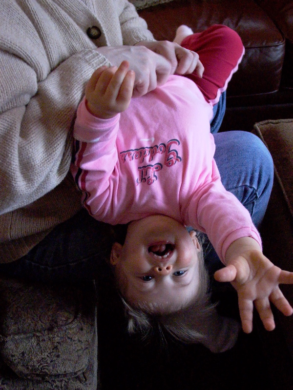L1000630.JPG