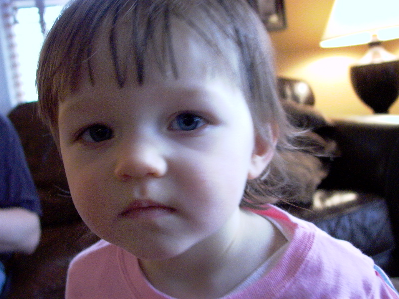 L1000620.JPG