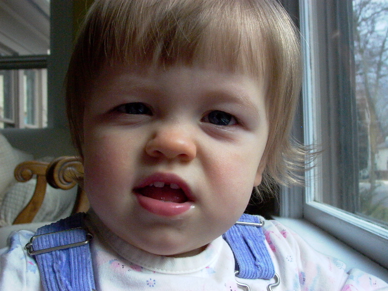 L1000777.JPG