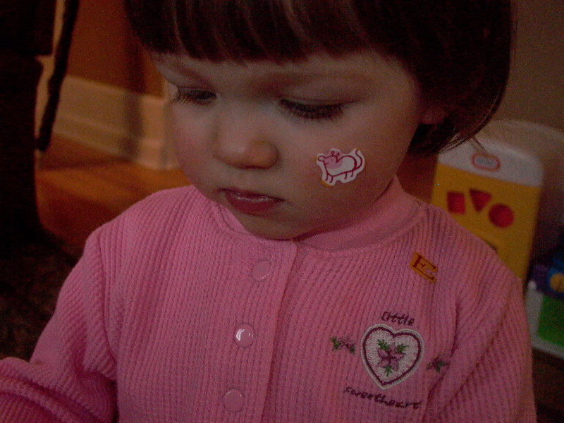 L1000763.JPG