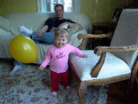L1000681.JPG