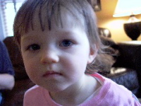 L1000620.JPG